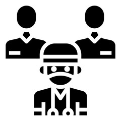 job line icon,linear,outline,graphic,illustration