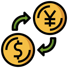 random line icon,linear,outline,graphic,illustration