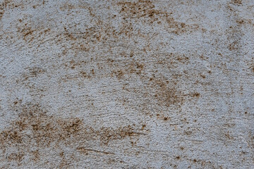 old wall texture