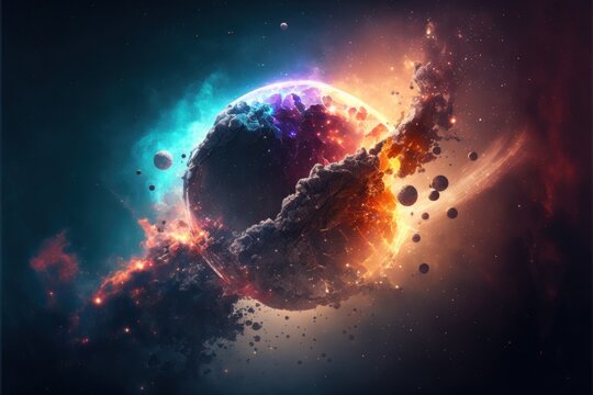 Multidimensional Images – Browse 2,081 Stock Photos, Vectors, and Video ...