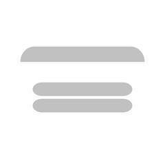 Obraz premium Reminder Notification