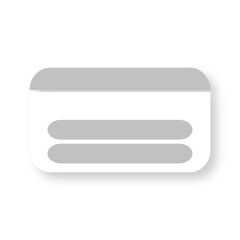 Reminder Notification