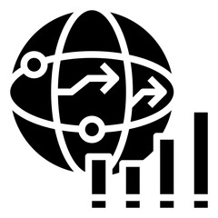 global line icon,linear,outline,graphic,illustration