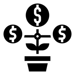 money line icon,linear,outline,graphic,illustration