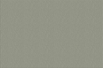 Fototapeta premium Background leaf structure in grey