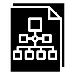 group line icon,linear,outline,graphic,illustration