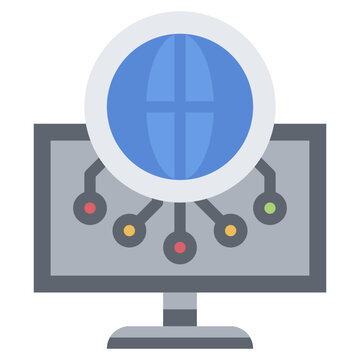 global line icon,linear,outline,graphic,illustration