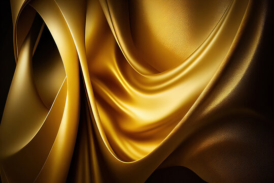 dark-gold-billeder-gennemse-448-stockfotos-vektorer-og-videoer