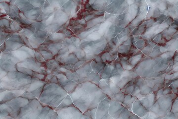 marble texture