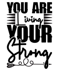 Motivational Quotes SVG, Bundle, Inspirational Quotes SVG,, Life Quotes,Cut file for Cricut, 
Silhouette, Cameo, Svg, Png, Eps, Dxf,Motivational Svg Bundle, Positive Quote, Enjoy 50% Off when you Orde