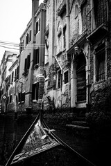 Fototapeta premium Venise 2023 *2