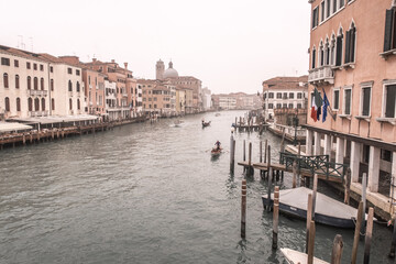 Venise 2023 *1