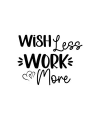 Inspirational Svg Bundle, Inspirational Quotes Svg Bundle, Motivational Svg Bundle, Christian Svg Bundle, Self Love Svg Png Cut File