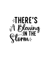 Inspirational Svg Bundle, Inspirational Quotes Svg Bundle, Motivational Svg Bundle, Christian Svg Bundle, Self Love Svg Png Cut File