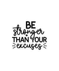 Inspirational Svg Bundle, Inspirational Quotes Svg Bundle, Motivational Svg Bundle, Christian Svg Bundle, Self Love Svg Png Cut File