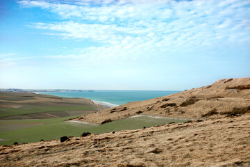 Cap Blanc Nez 