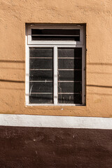 Ventana