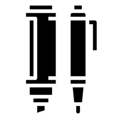 miscellaneous line icon,linear,outline,graphic,illustration