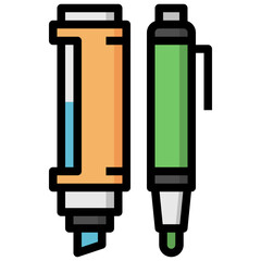 miscellaneous line icon,linear,outline,graphic,illustration