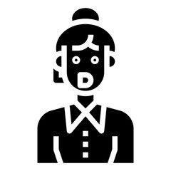 calling line icon,linear,outline,graphic,illustration