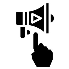 multimedia line icon,linear,outline,graphic,illustration