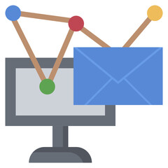 thumbs up line icon,linear,outline,graphic,illustration