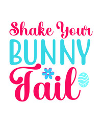  Easter SVG Bundle, Welcome Spring Svg, Spring Svg, Happy Easter Svg, Easter Svg, Spring Cut Files, Cricut, Png, Svg,Easter SVG Bundle, Happy Easter svg, Easter Bunny svg, Spring svg, Easter quotes, B