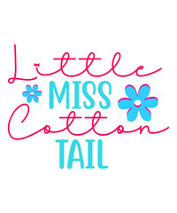  Easter SVG Bundle, Welcome Spring Svg, Spring Svg, Happy Easter Svg, Easter Svg, Spring Cut Files, Cricut, Png, Svg,Easter SVG Bundle, Happy Easter svg, Easter Bunny svg, Spring svg, Easter quotes, B