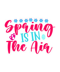  Easter SVG Bundle, Welcome Spring Svg, Spring Svg, Happy Easter Svg, Easter Svg, Spring Cut Files, Cricut, Png, Svg,Easter SVG Bundle, Happy Easter svg, Easter Bunny svg, Spring svg, Easter quotes, B