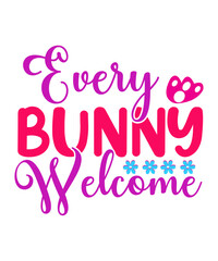  Easter SVG Bundle, Welcome Spring Svg, Spring Svg, Happy Easter Svg, Easter Svg, Spring Cut Files, Cricut, Png, Svg,Easter SVG Bundle, Happy Easter svg, Easter Bunny svg, Spring svg, Easter quotes, B
