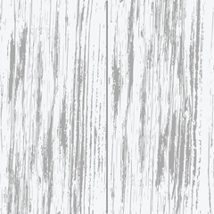 Wood texture. Natural White  Wooden Background for your web site design, app, UI. Two planks vertical. EPS10. 