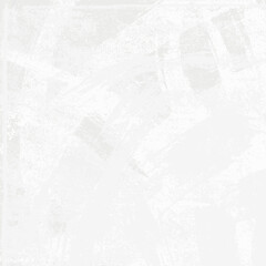 Light grey grunge background. Abstract texture