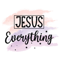 Christmas Craft Sublimation Design