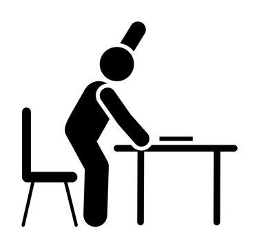 Primary And Secondary Icons Images – Browse 3,837 Stock Photos, Vectors ...