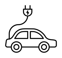 Boy girl friend icon. Element of friends icon on white background