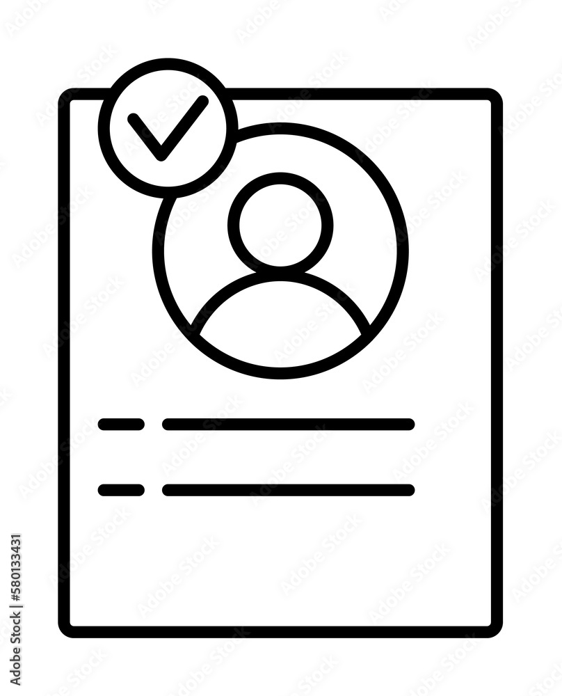 Aufkleber tower icon. element of building icon for mobile concept and web apps. detailed tower icon can be use
