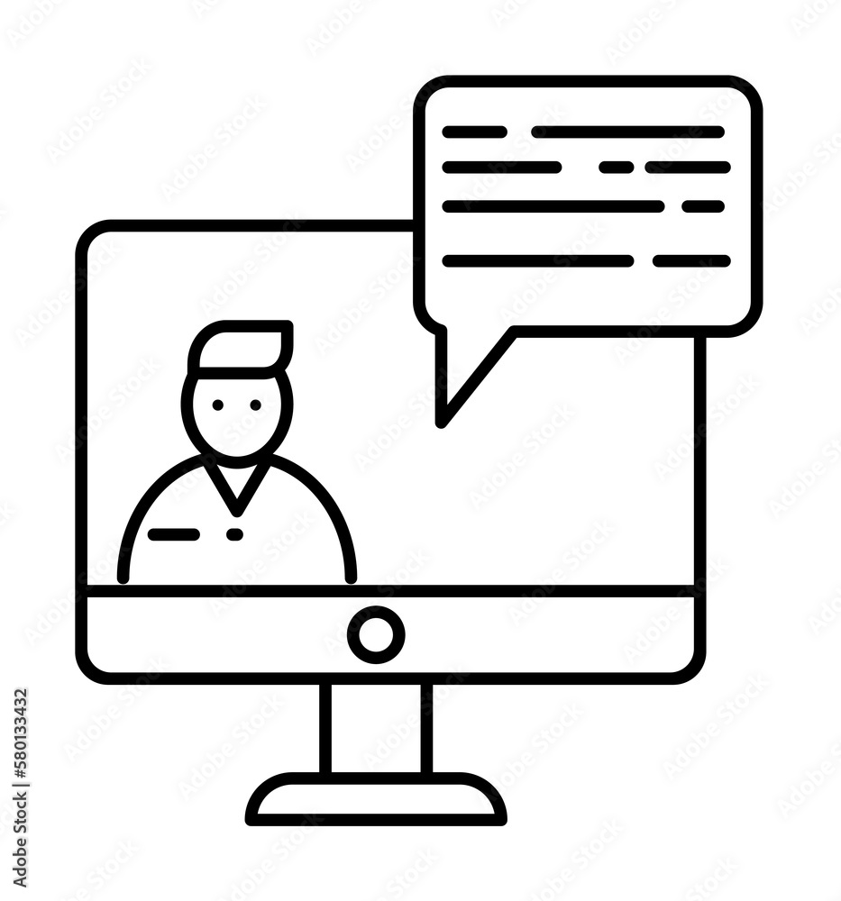 Poster high building icon. element of building icon for mobile concept and web apps. detailed high building