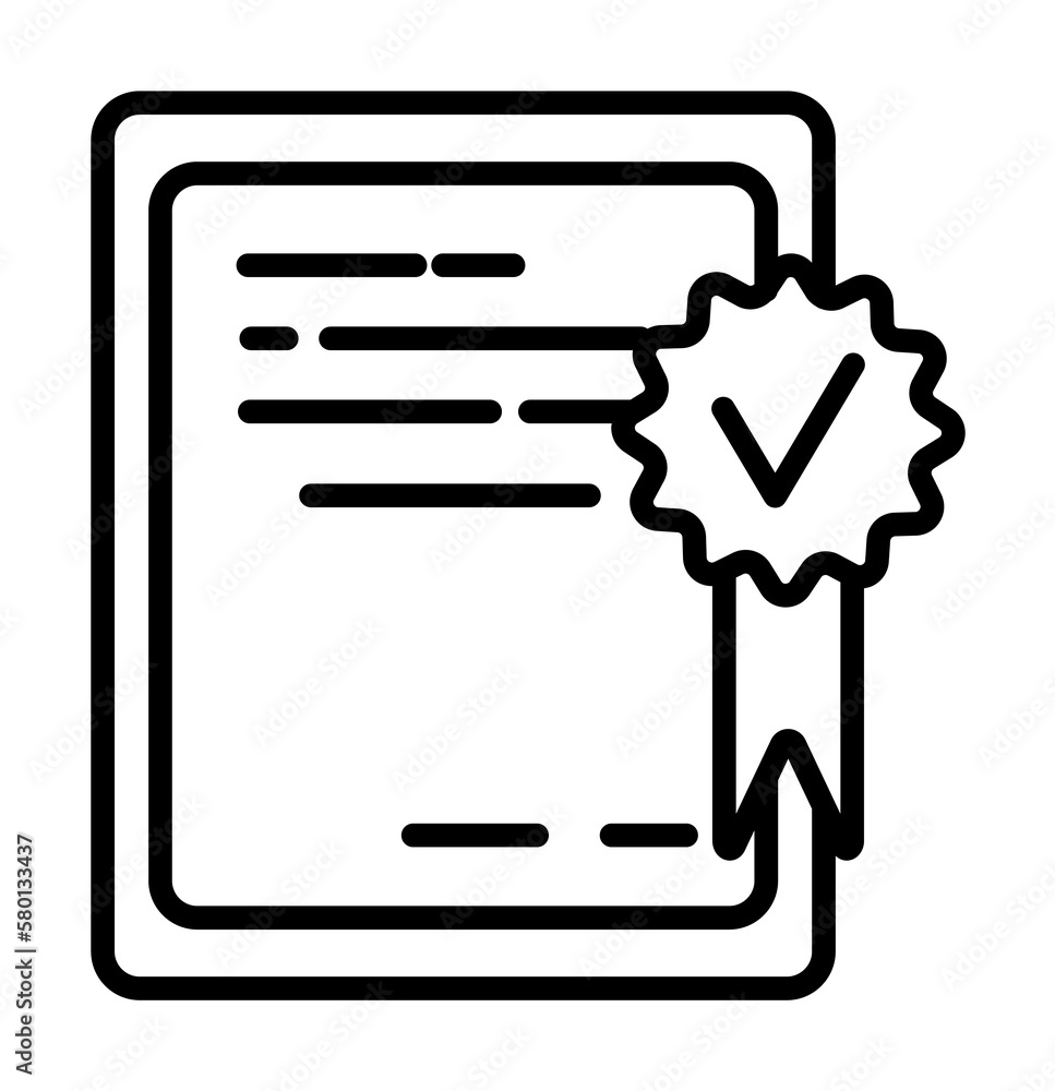 Poster arch icon. element of building icon for mobile concept and web apps. detailed arch icon can be used 