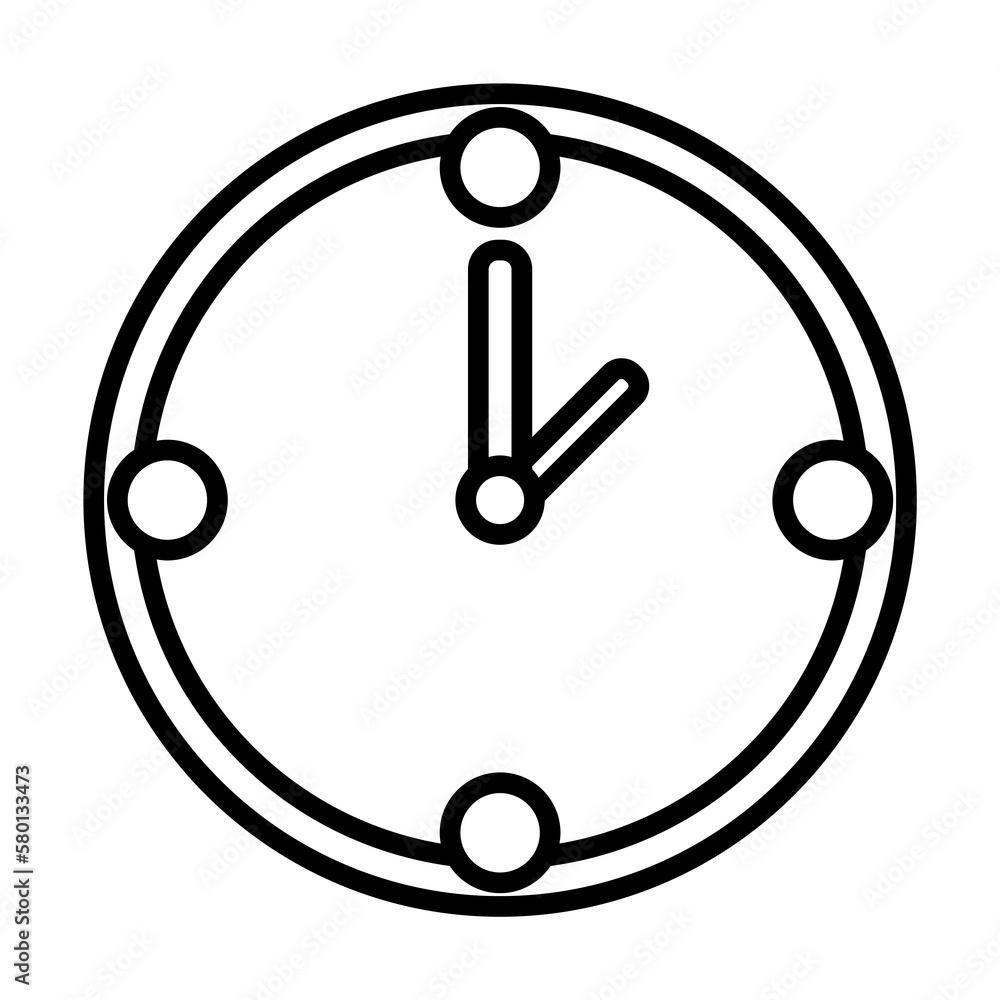 Poster building icon. element of building icon for mobile concept and web apps. detailed building icon can 
