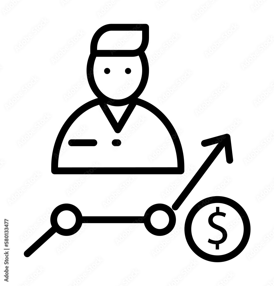 Poster gas station icon. element of building icon for mobile concept and web apps. detailed gas station ico