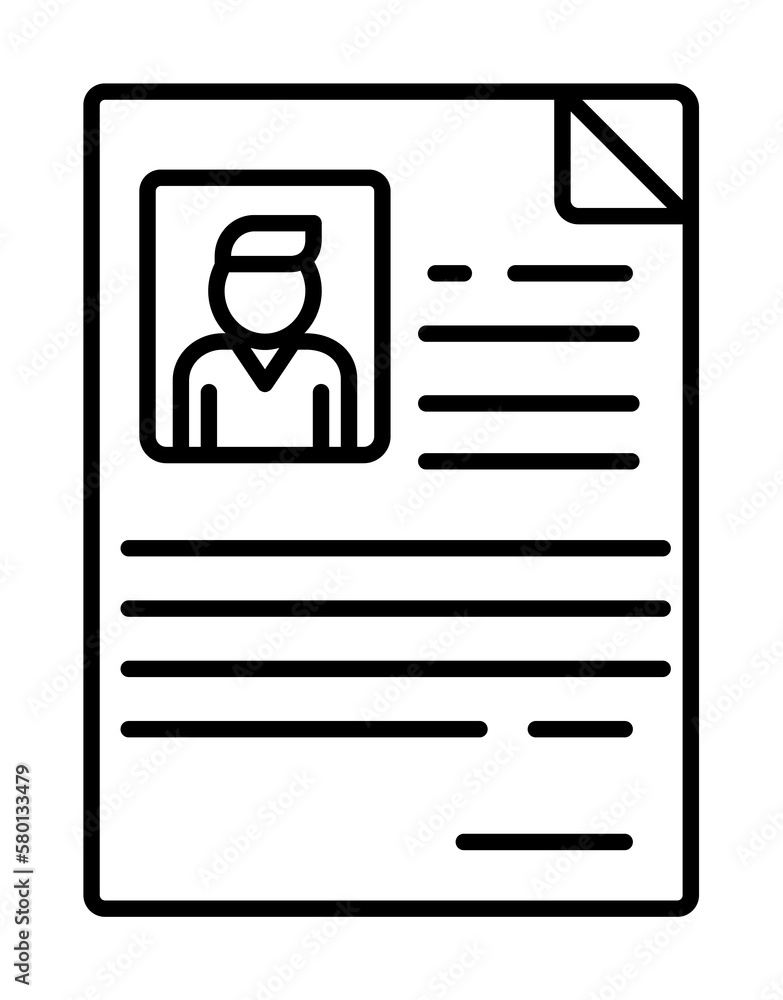 Poster high building icon. element of building icon for mobile concept and web apps. detailed high building