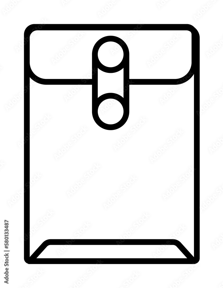 Poster high-rise buildings icon. element of building icon for mobile concept and web apps. detailed high-ri