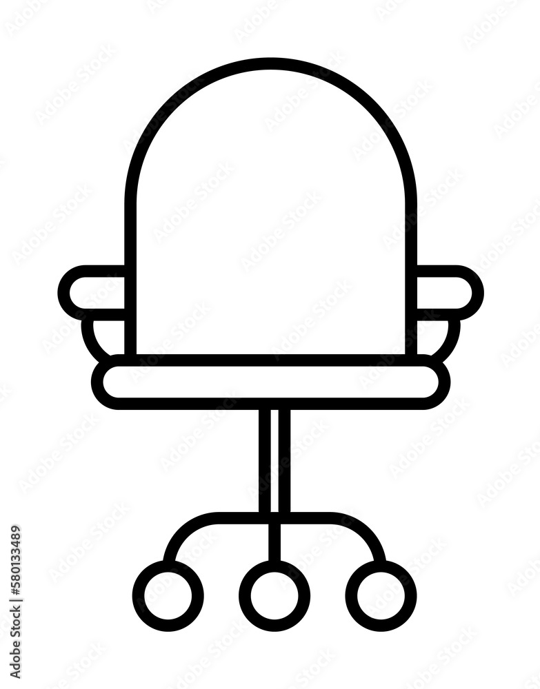 Poster high-rise buildings icon. element of building icon for mobile concept and web apps. detailed high-ri
