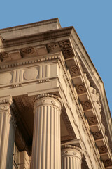 Herbert C. Hoover Building Washinbgton D.C.