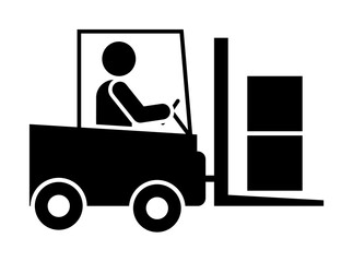 Automation, person, man, industry, assembly icon. Element of manufacturing icon. Premium quality graphic design icon. Signs and symbols collection icon for websites, web design on white background