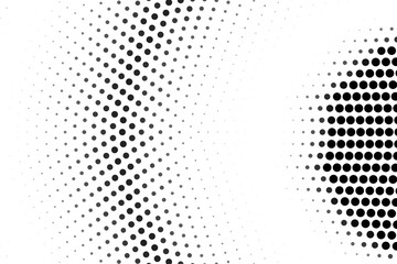 Naklejka premium Modern background for posters, websites, web pages