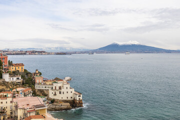 mare