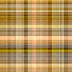 Tartan seamless pattern. Traditional gingham texture for natural trendy wallpaper. All over print of checkered kitchen cloth. 