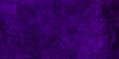 Abstract purple background. Violet background