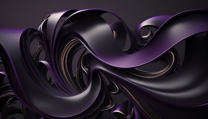 abstract, geometry, lines, drawing